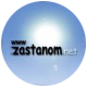 Андрей Zastanom