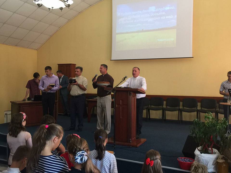 oleg torgin cerkov novaya zhizn slavyansk bylbasovka