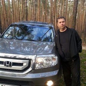 Олег Торгин г. Славянск церковь "новая жизнь" Былбасовка